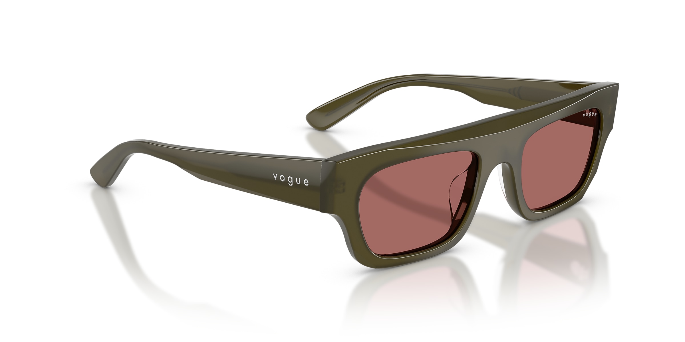 Vogue Eyewear Sunglasses VO5694SU