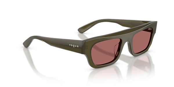 Vogue Eyewear Sunglasses VO5694SU