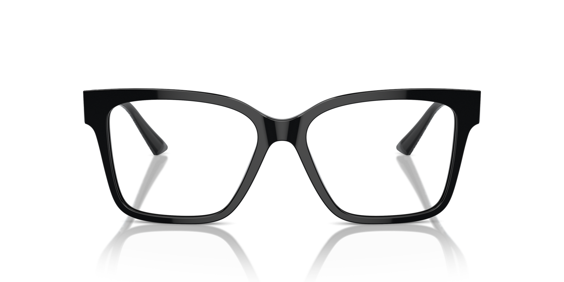 Jimmy Choo JC3006U Black, Size: S