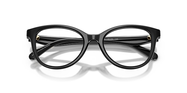 Coach Glasses HC6284U