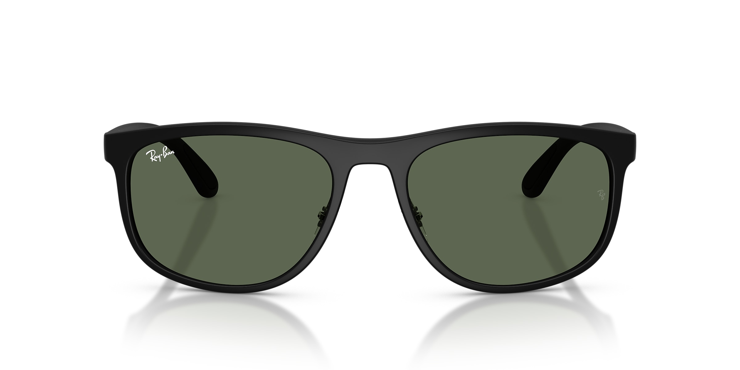 Ray-Ban Sunglasses RB4468 LITEFORCE