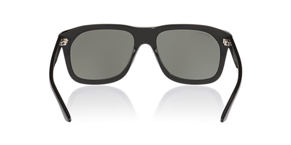 Gucci Sunglasses GG2077S