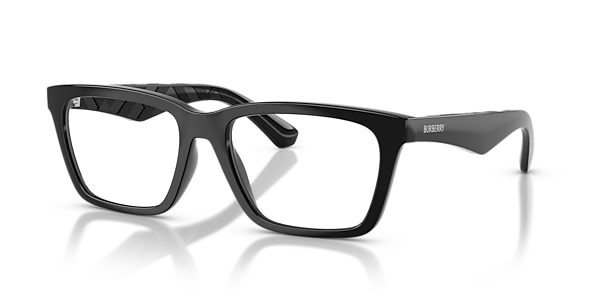 Burberry Glasses BE2446U