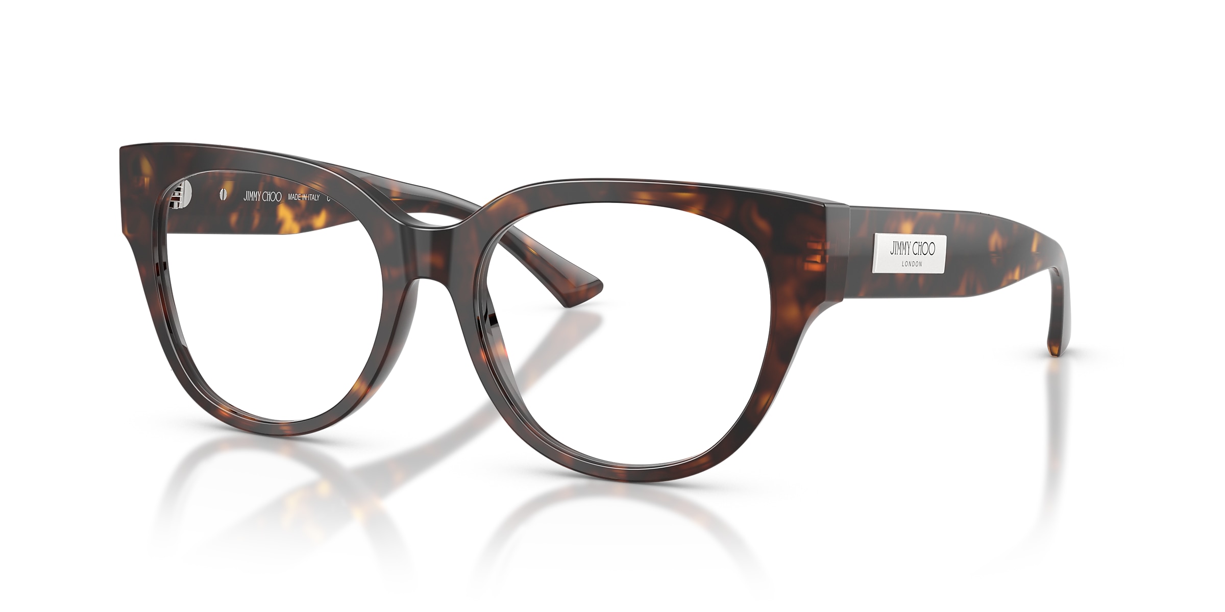 Jimmy Choo Glasses JC3035