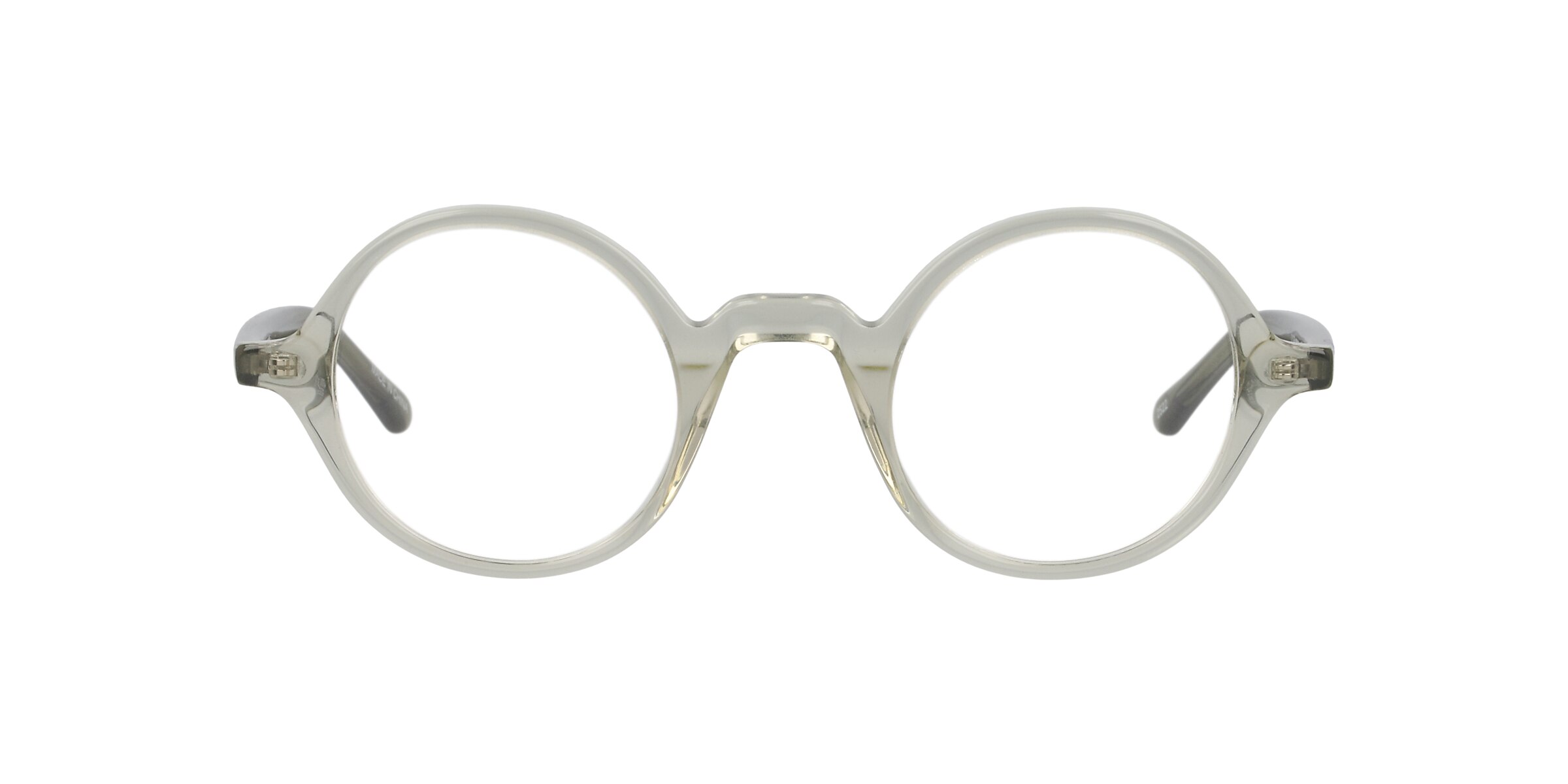 Clearly Glasses ORIONIS