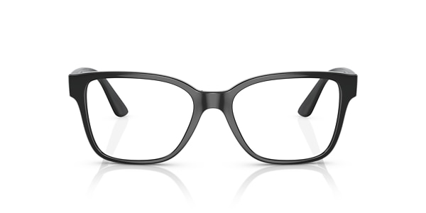 Vogue Eyewear Glasses VO5452