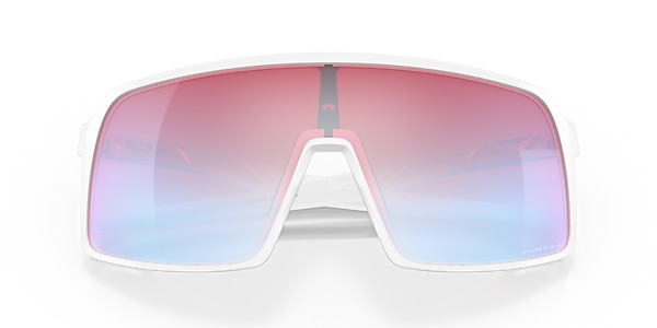 Oakley Sunglasses OO9406 SUTRO