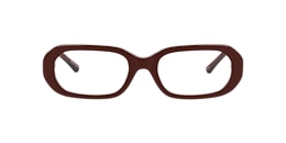 Clearly Glasses ANDROIT
