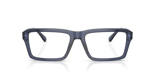 Emporio Armani Glasses EA3206