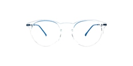 Clearly Glasses GILROY