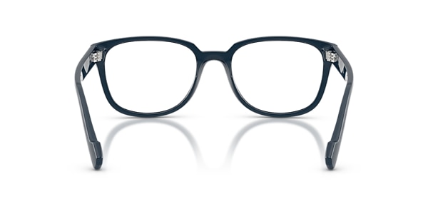 Vogue Eyewear Glasses VO5755