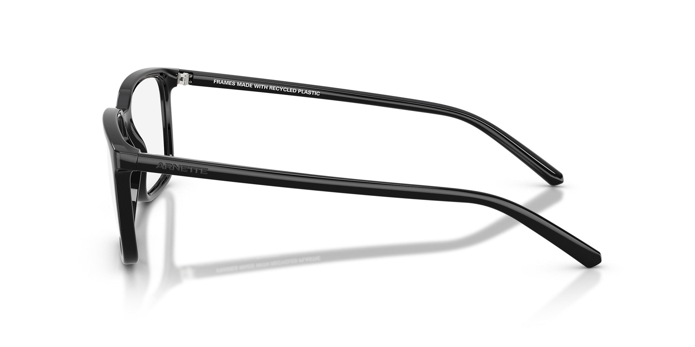 Arnette Glasses AN7280 JECKO