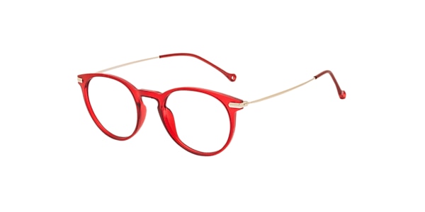 Clearly Glasses MIDLETON