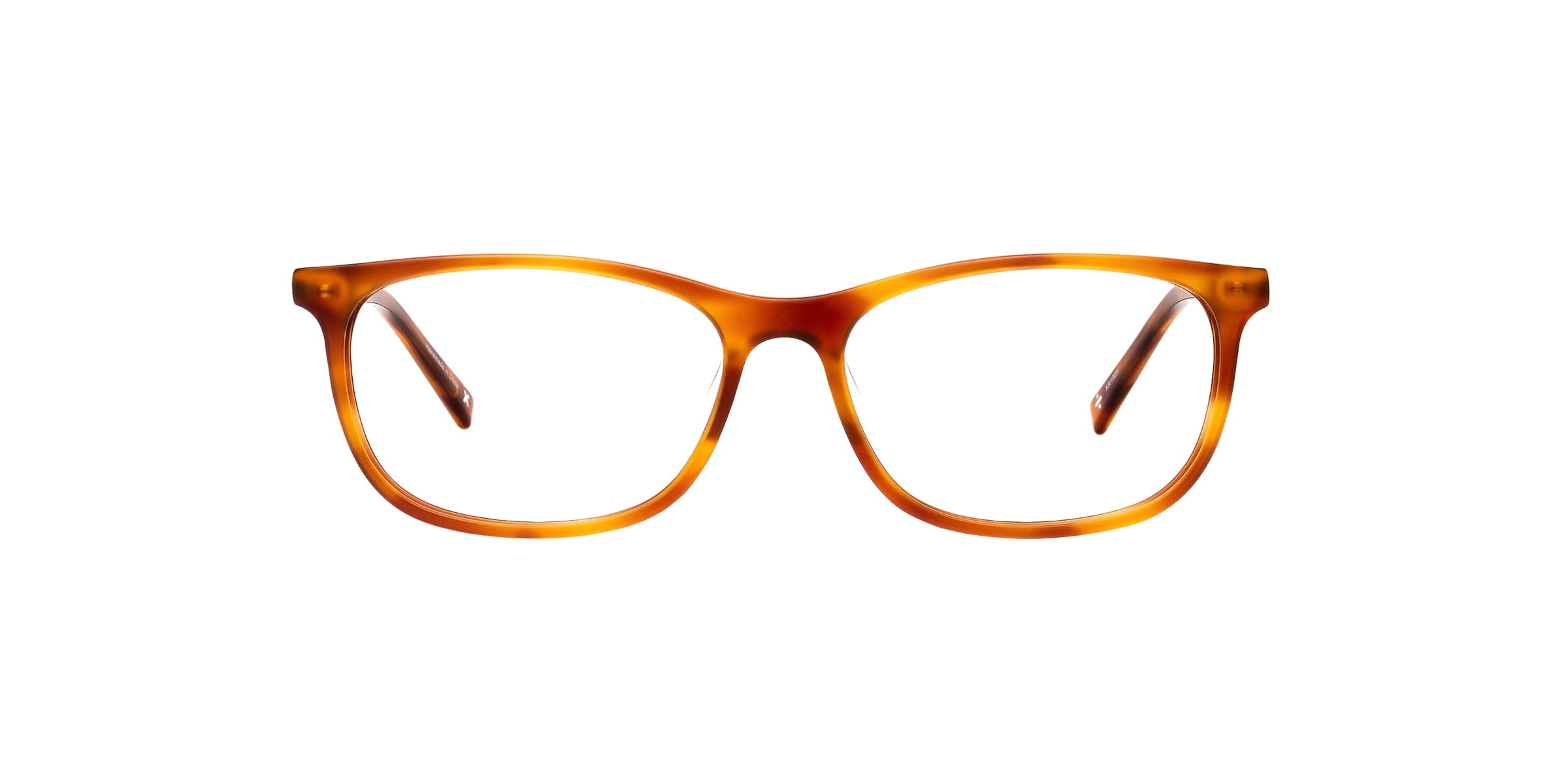 Clearly Glasses VELA