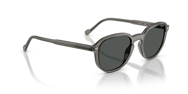 Vogue Eyewear Sunglasses VO5707S