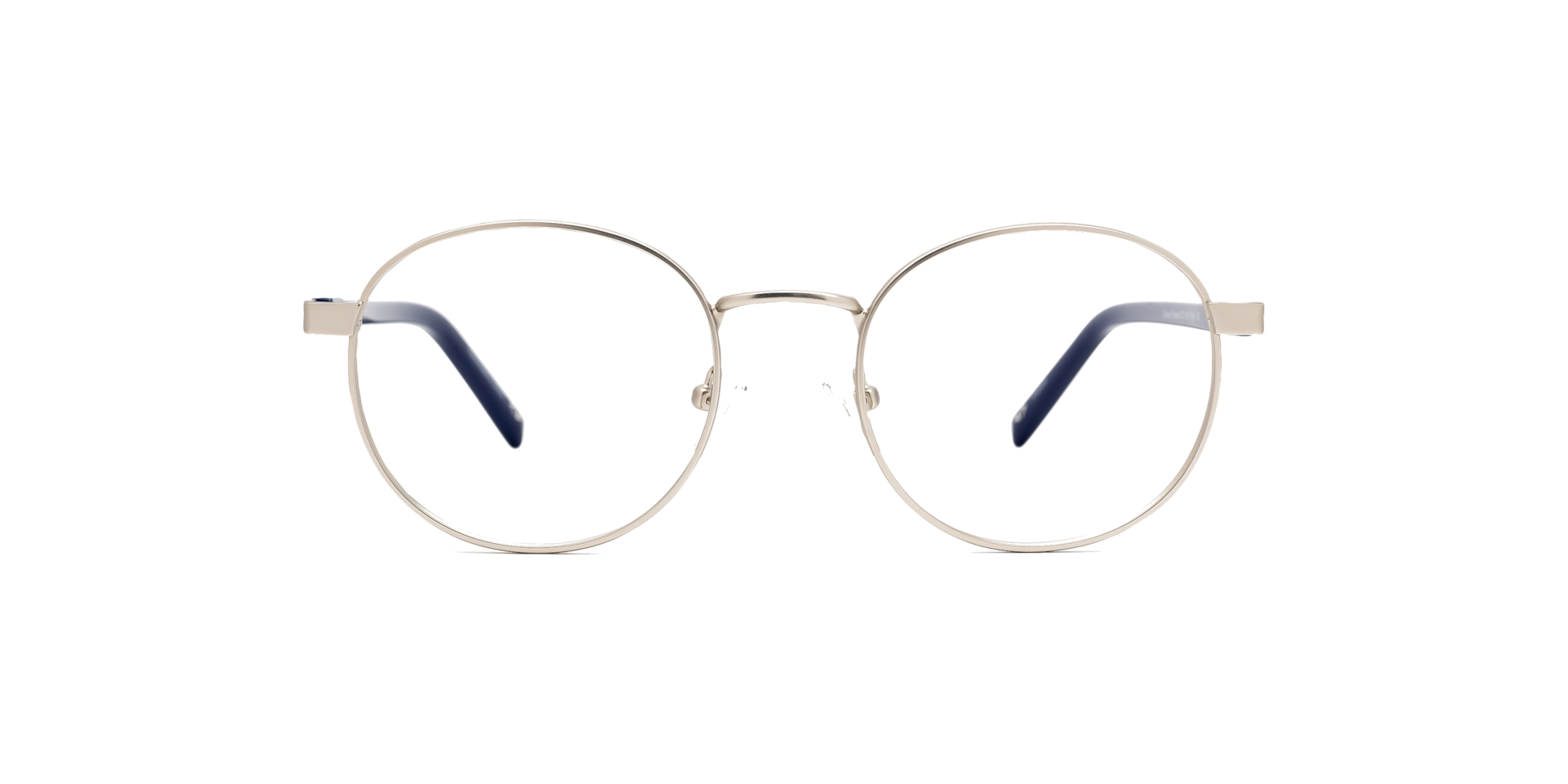 Clearly CHARTERS TOWERS Silver, Size: XS