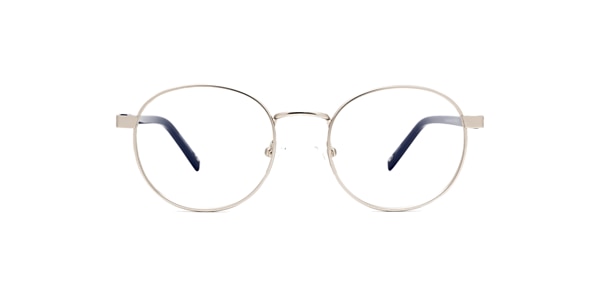 Clearly Glasses CHARTERS TOWERS