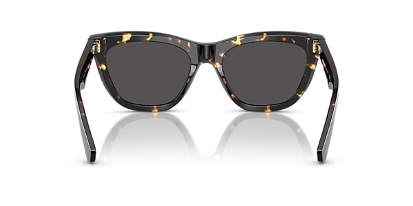 Burberry Sunglasses BE4435
