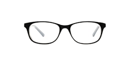 Clearly Glasses KIT