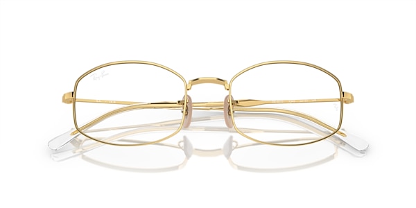 RB6510 OPTICS