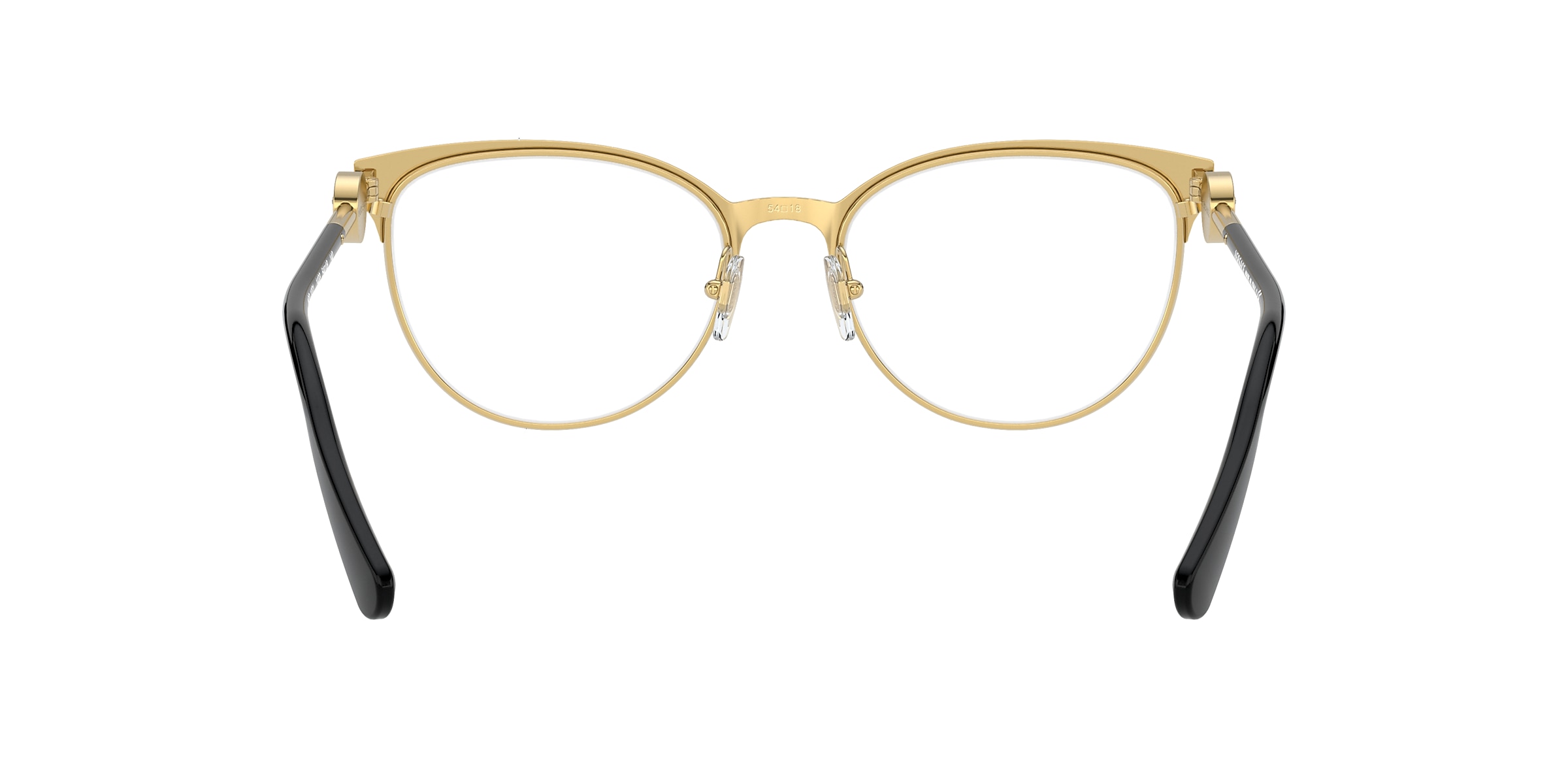 Versace Glasses VE1271