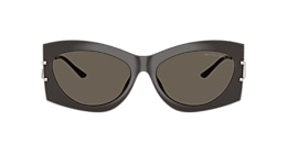 Michael Kors Sunglasses MK2235U NAVARRA