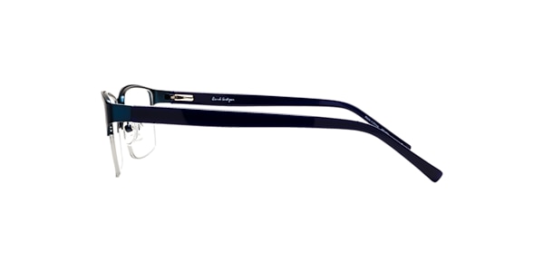 Clearly Glasses MANDREL