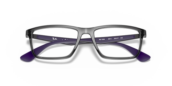 RB7056 OPTICS