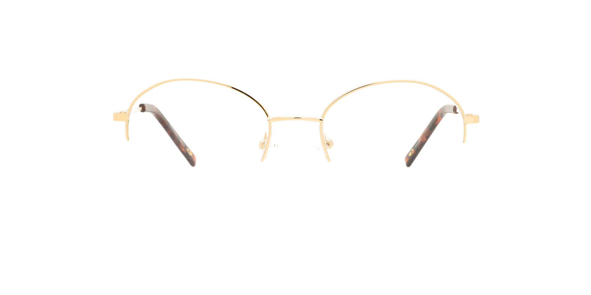 Clearly CORK Shiny Gold, Size: XS
