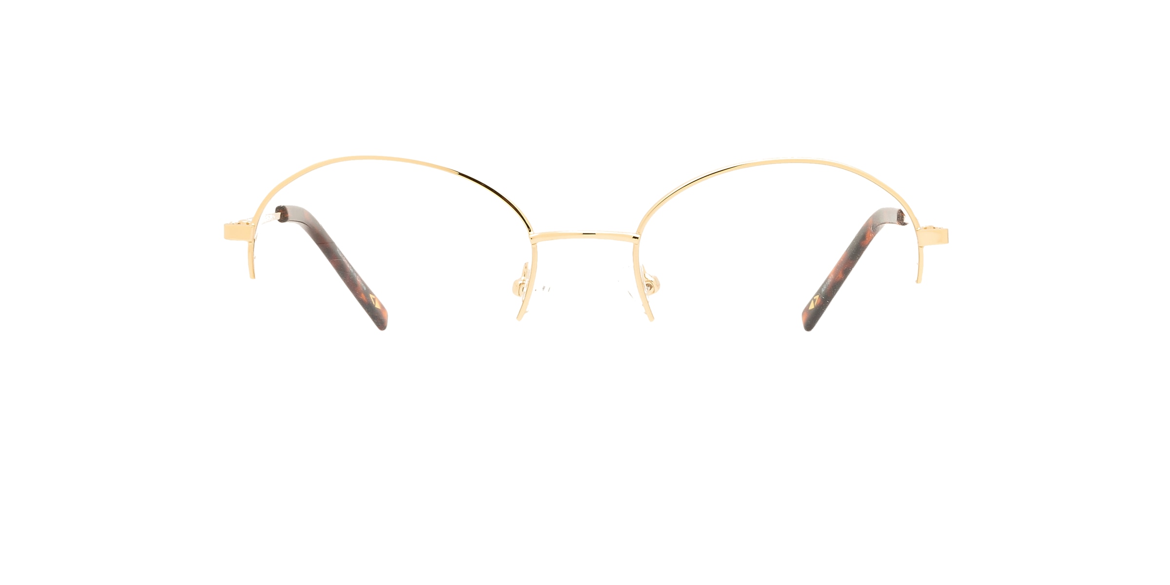 Clearly Glasses CORK