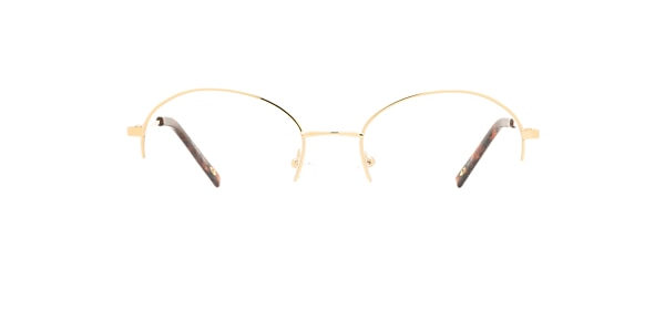 Clearly Glasses CORK