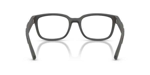 Burberry Glasses BE2451U