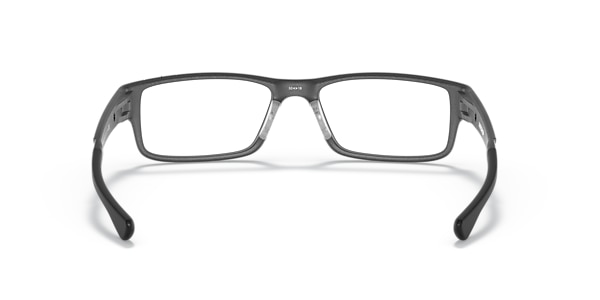 OX8046 AIRDROP™