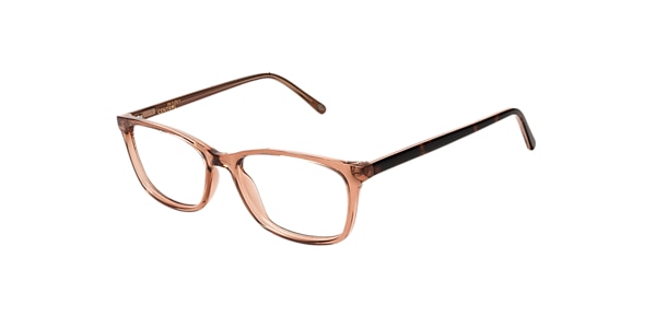 Clearly Glasses ADELAIDE