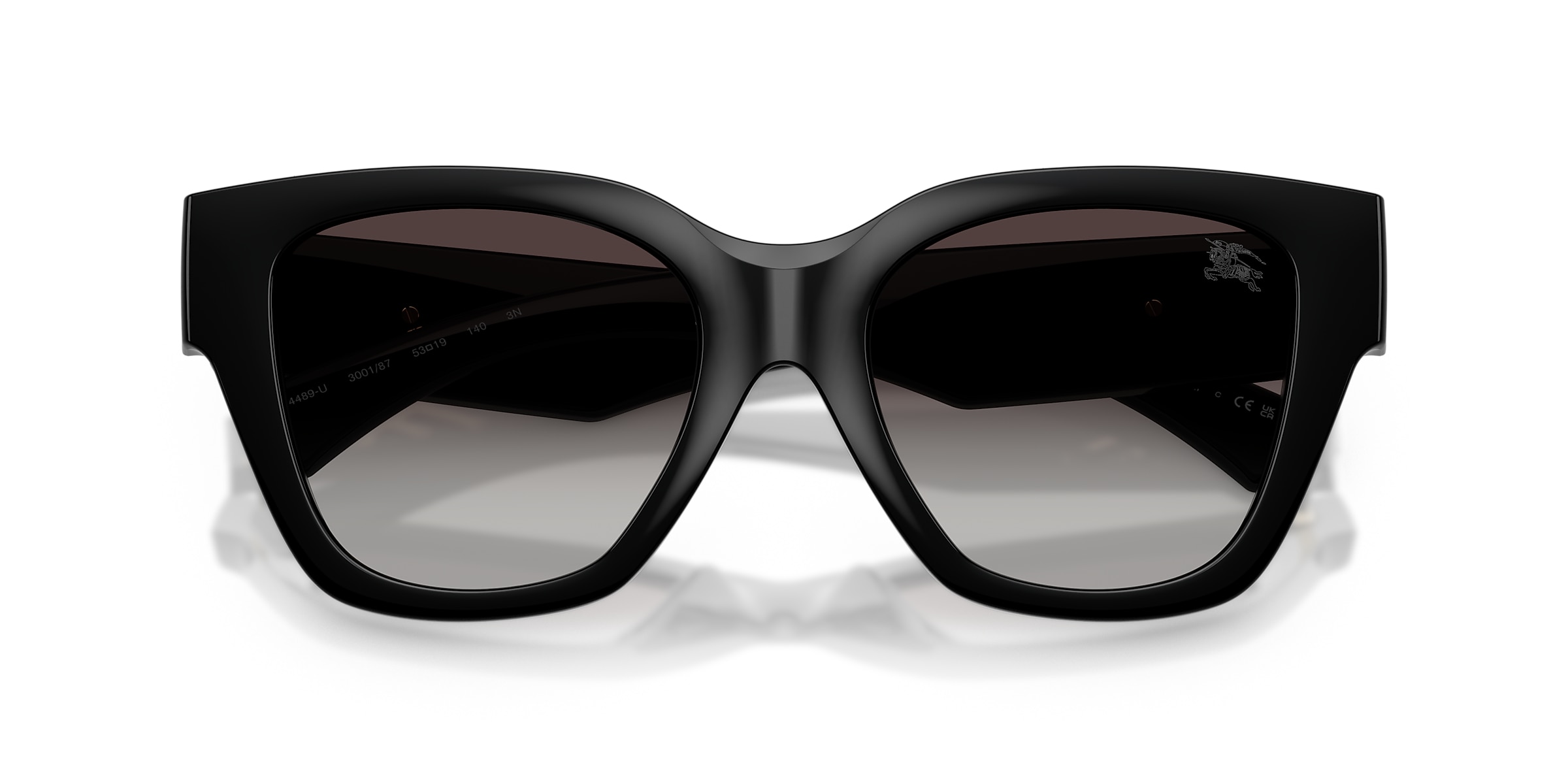 Burberry Sunglasses BE4489U