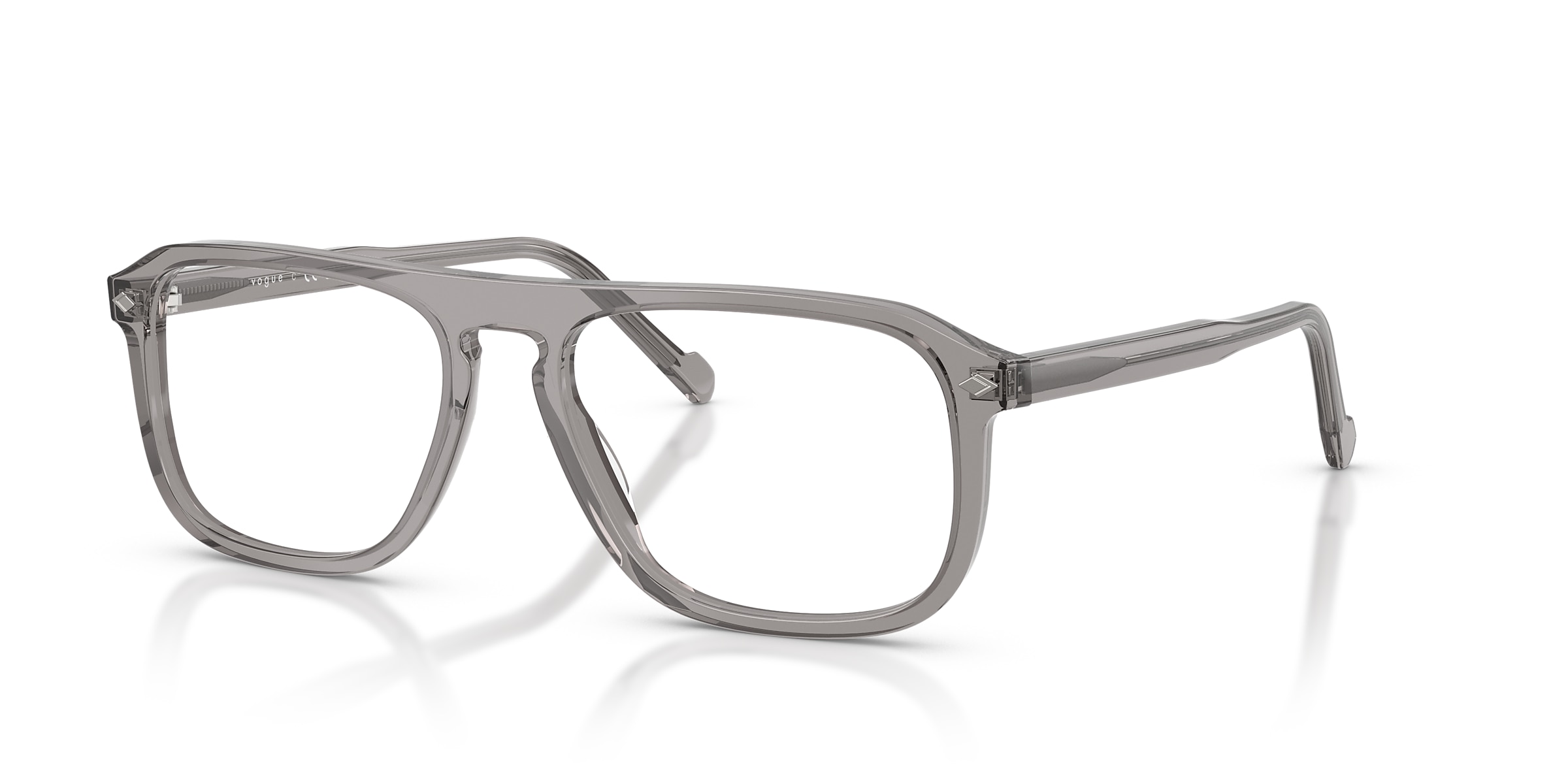 Vogue Eyewear Glasses VO5753