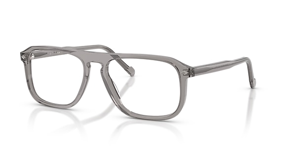 Vogue Eyewear Glasses VO5753