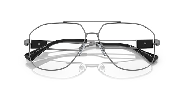 Versace Glasses VE1287