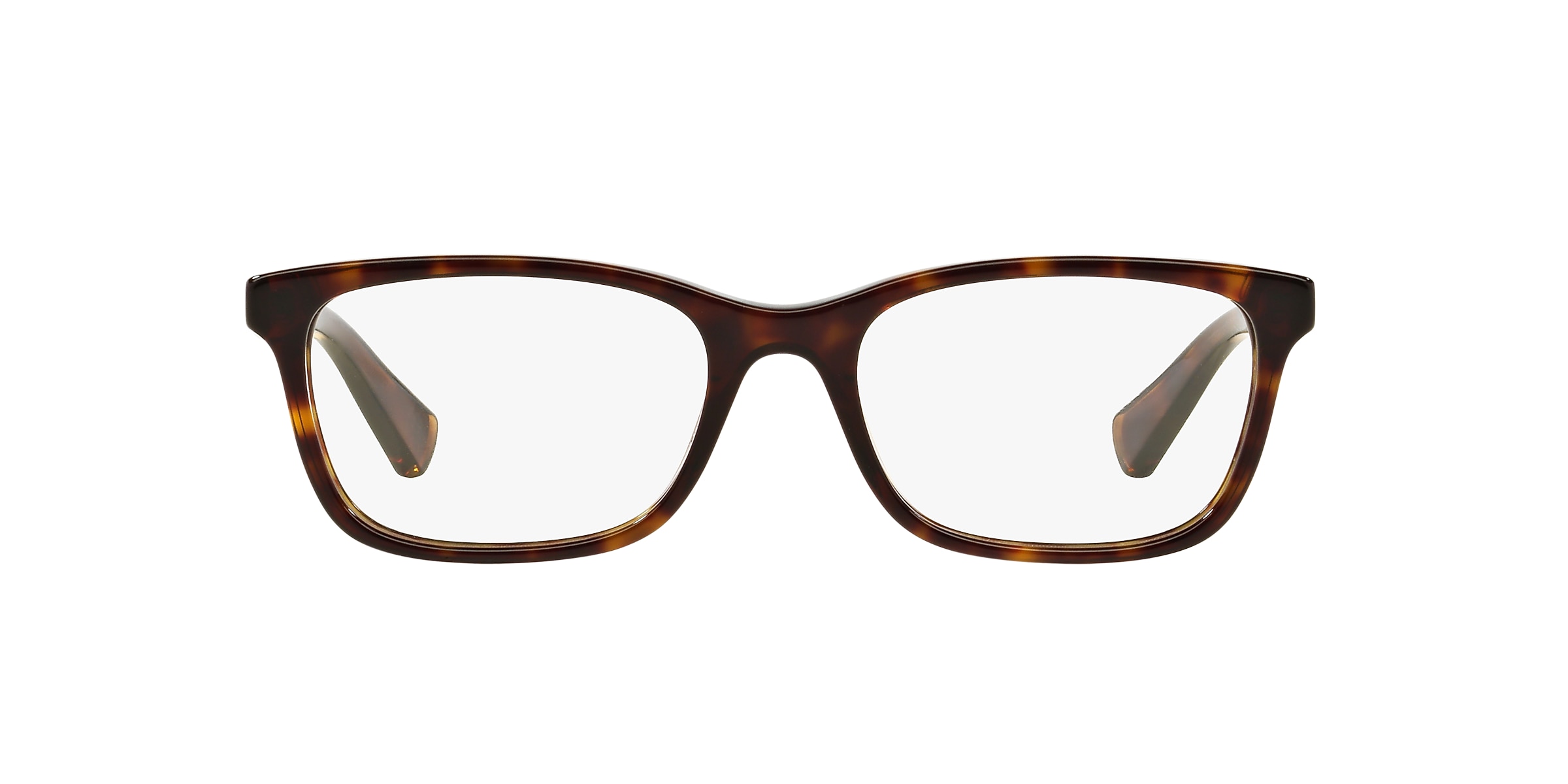 Ralph Glasses RA7069