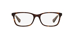 Ralph Glasses RA7069