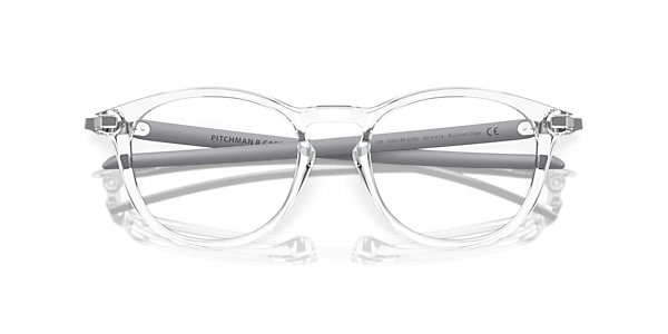 OX8149 PITCHMAN™ R CARBON