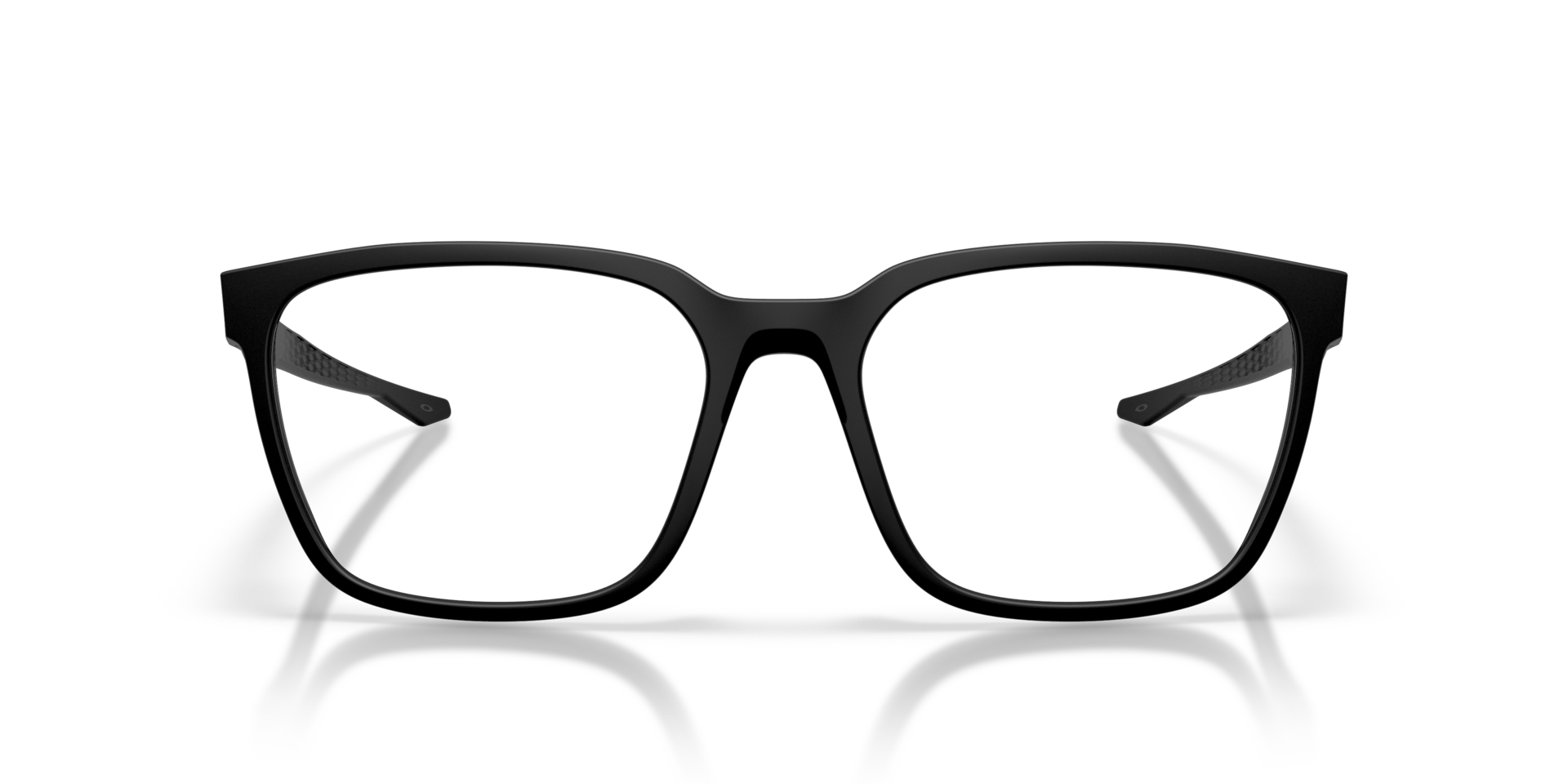 Oakley OX8207 OVERHEAD SQ Satin Black, Size: XL