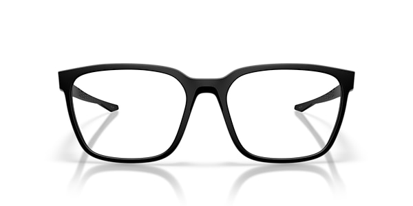 Oakley Glasses OX8207 OVERHEAD SQ