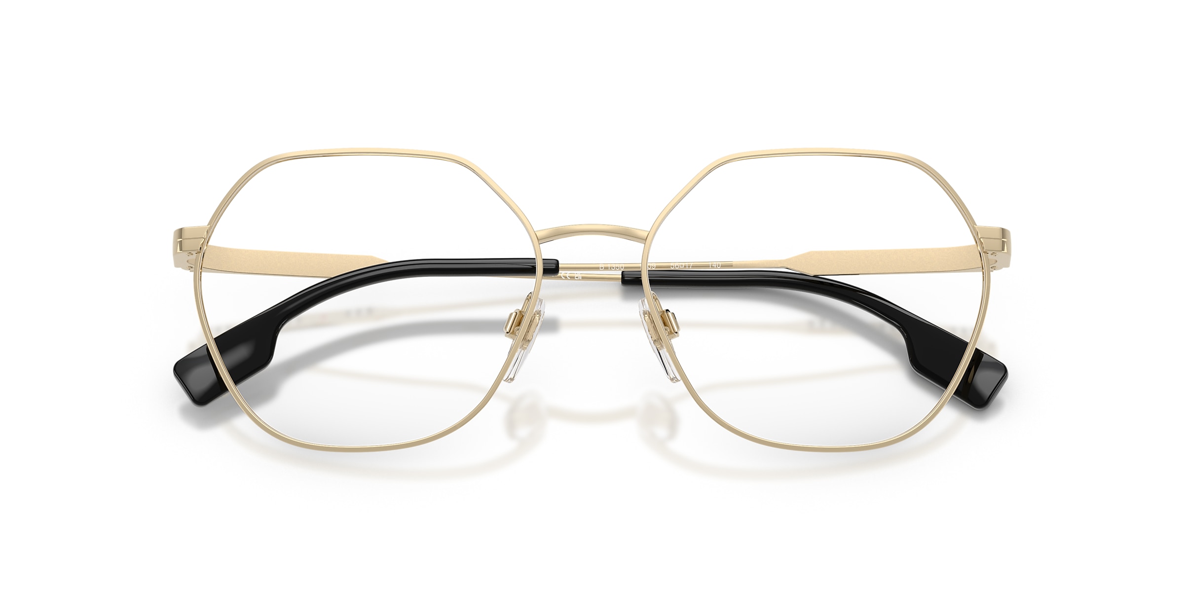 Burberry Glasses BE1350 ERIN