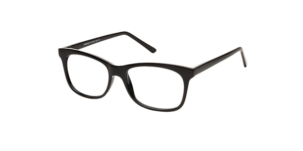 Clearly Glasses HAMILTON