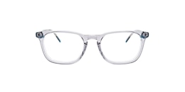 Clearly Glasses BAT