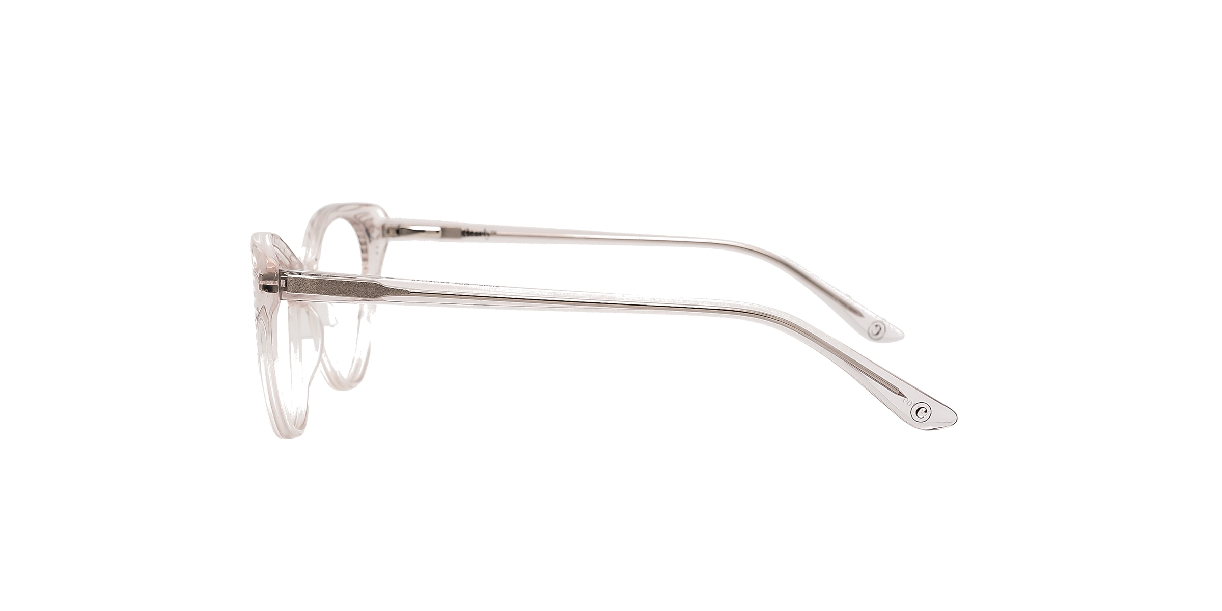 Clearly Glasses SINOPE
