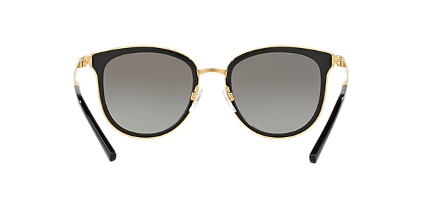 Michael Kors Sunglasses MK1010 ADRIANNA I