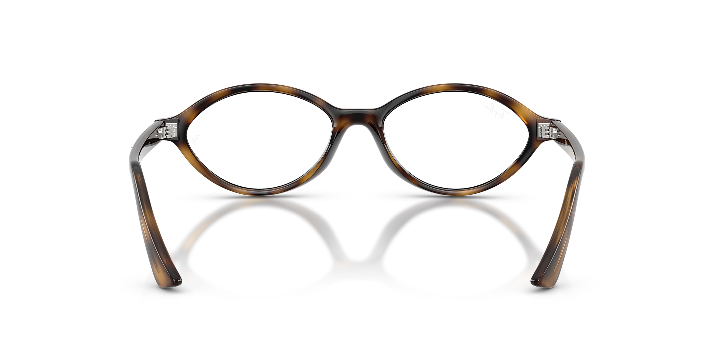 Ray-Ban Glasses RB7265 ROMY OPTICS BIO-BASED