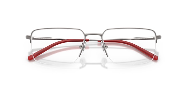 Arnette Glasses AN6152